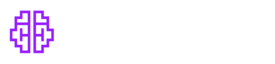 AIISAAC